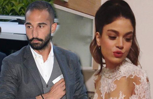 Volkan Babacan'la nişanlanan Hilal Özdemir kimdir nereli kaç yaşında