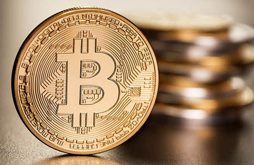 Hatay'da 18 bitcoin makinesi ele geçirildi