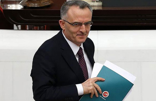 Taşerondan kadroya ilk geçişler başladı