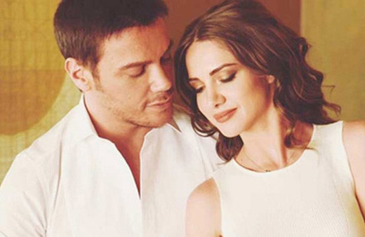 Sinan Akçıl'dan flaş açıklama ilk kez net konuştu