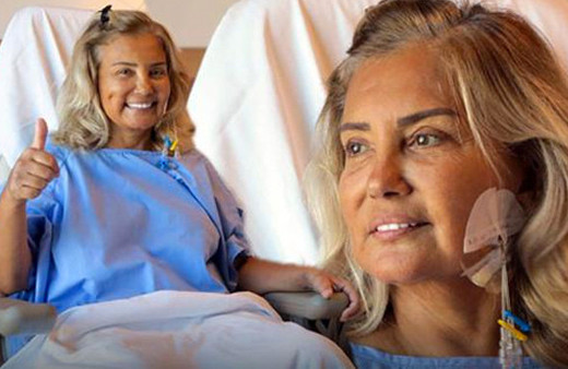 Kötü haberi kendisi verdi! Teklifleri bir bir geri çeviriyor