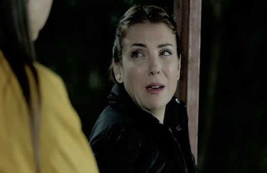 Kalbimdeki Deniz 51.bölüm fragmanı son bölüme Alihan damga vurdu