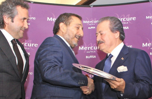 Rusya'yla buzları eritmişti! Hulusi Akar'a "hallederiz" dedim