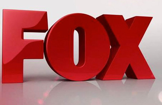 FOX'ta neler oluyor? O program da yayından kaldırıldı