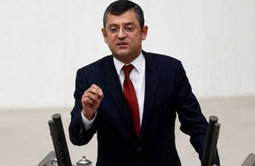 Vedat Demir Fethullah Gülen'e gitti mi? Bomba açıklama