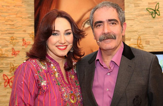 Fatih Kısaparmak'ın oğlu Kaan Kısaparmak'ın son haline bakın