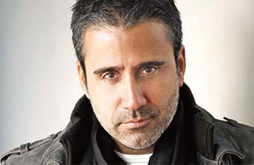 Emrah 1 milyon TL'yi geri çevirdi