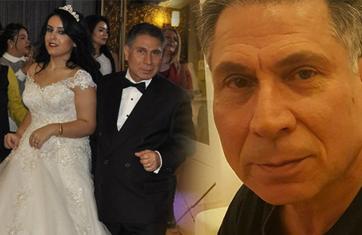 Hayta İsmail'den şok '30 yaşında olsa almazdım göğüsleri sarkmış olurdu' 