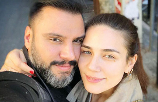 Alişan uyanık çıktı: Babam numaranı istiyor