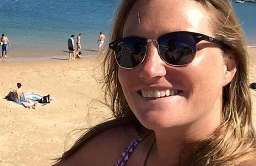 İki gün eğitim aldı! 31 bin 500 lira maaşla...