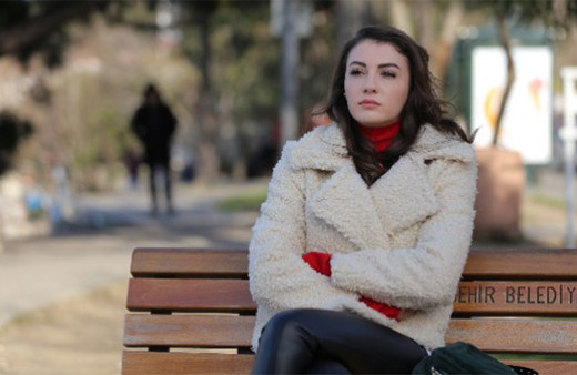 Aslan Ailem 11. bölüm fragmanı