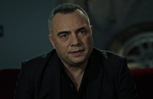 Eşkıya Dünyaya Hükümdar Olmaz 86.bölüm fragmanı Davut yaşıyor mu?