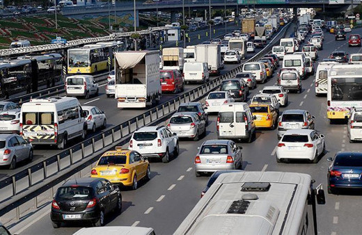 Trafik sigortasında yeni gelişme Mehmet Şimşek açıkladı