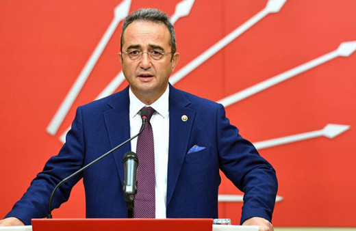 CHP'den flaş KHK kararı! MYK toplantısından çıktı...