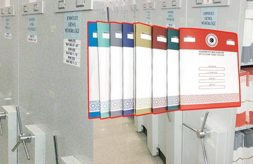 Son dakika! OHAL Komisyonu'na başvurular ne zaman bitiyor?