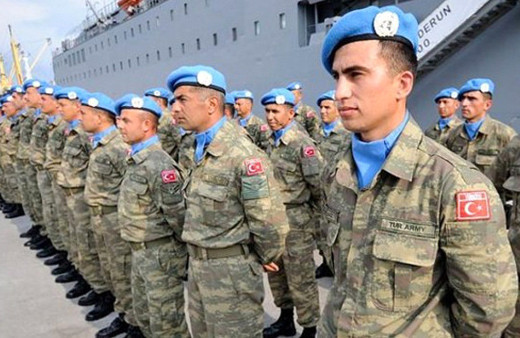 At eti skandalının ardından hükümetten flaş karar! 