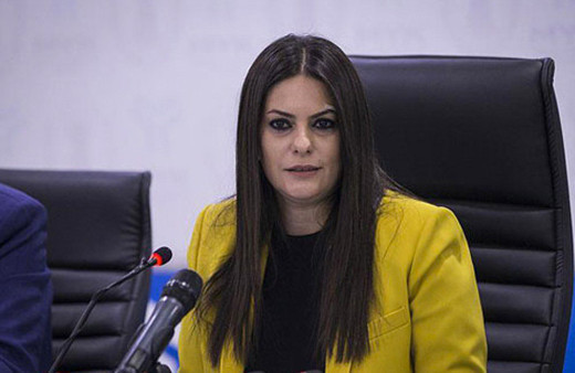 Bakan Sarıeroğlu'ndan taşeron firmalarla ilgili yeni açıklama