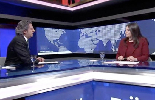 Taşeron son dakika Sarıeroğlu'ndan maaş artışı açıklaması