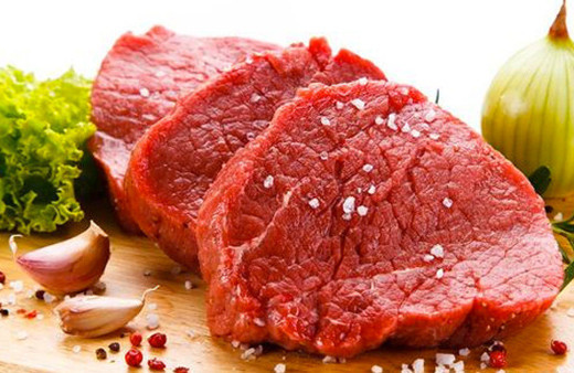 Türkiye'ye ucuz et teklifi! Fiyat bile verdiler