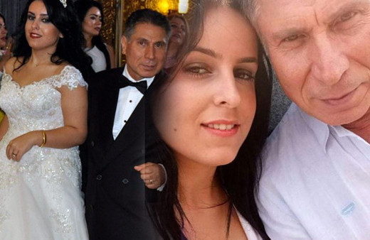 Hayta İsmail'in sarkmış göğüs sözleri olay savunması ise skandal!