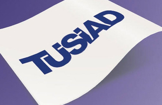 TÜSİAD'dan hükümete flaş KHK uyarısı!