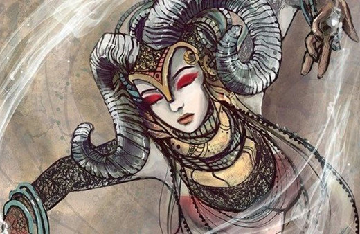 Bu burçlar 2018'de çok şanslı olacaklar