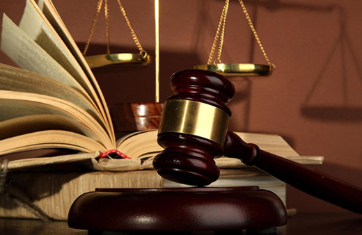 Cumhuriyet Gazetesi davasında ara karar açıklandı!