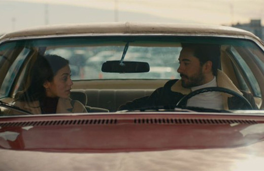 Kalp Atışı 26. bölüm fragmanı