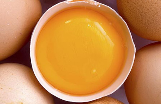 Prof. Dr. Canan Karatay kas yapmak isteyenleri uyardı