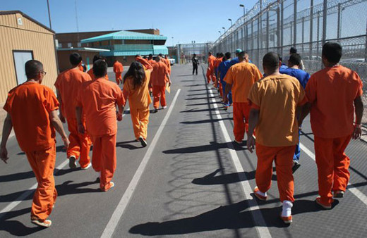 Tek tip kıyafeti kaç kişi giyecek? En kalabalık grup hangisi?