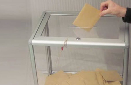 2019'da Erdoğan'a oy veririm diyenlerin oranı son anket sonuçları