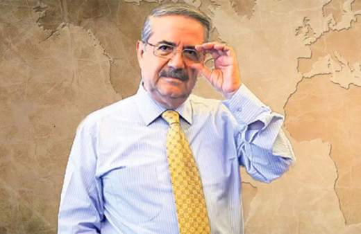 696 sayılı KHK niye olay oldu! Bir bilen yazdı 4 vahim hata