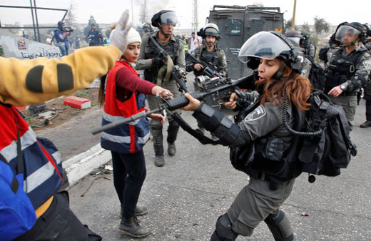 Kudurdular! İsrail, Filistinliler için 'idam cezası' getiriyor