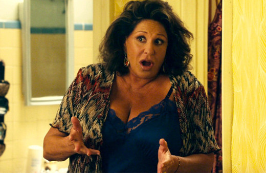 Ünlü oyuncu hırsızlık yaparken yakalandı! Kelepçeyi vurdular