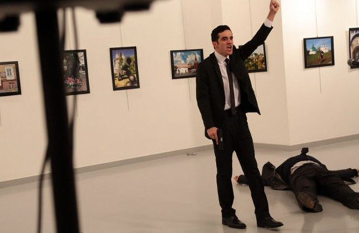 Cep telefonundaki sır ifşa mı oluyor? Yeni gelişme