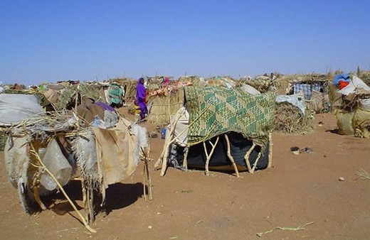 Sevakin adası nerede bakın hangi Osmanlı imparatoru fethetmişti