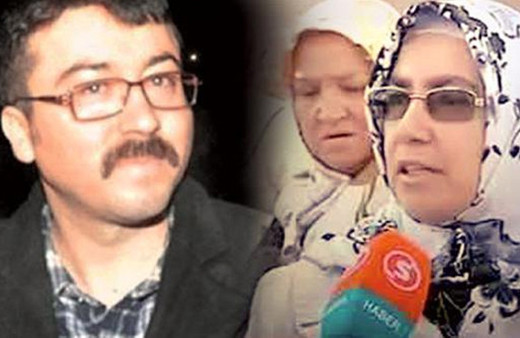 Yakalama kararı çıkarılmıştı şok iddia!