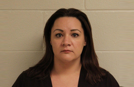 5 çocuk annesi öğrencisiyle ilişkiye girdi bedeli ağır oldu!