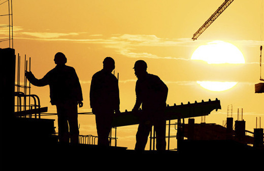 100 liralık asgari ücret desteği 2018'de ne olacak?