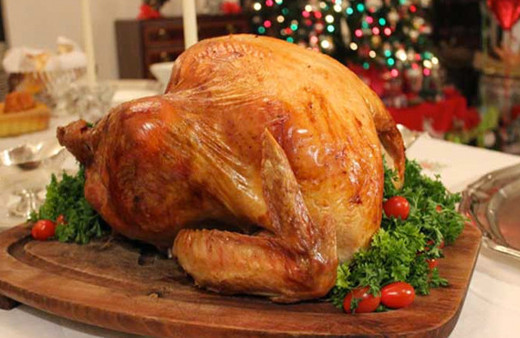 Hindi fiyatları ne kadar en iyi hindi için neye dikkat edilmeli?