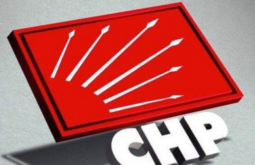 CHP'den "Meclis'i boykot edelim" çıkışı! Bakın kim söyledi?