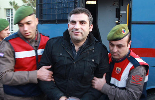 FETÖ'nün en esrarengiz cinayeti! Eski komiserden olay ifşa