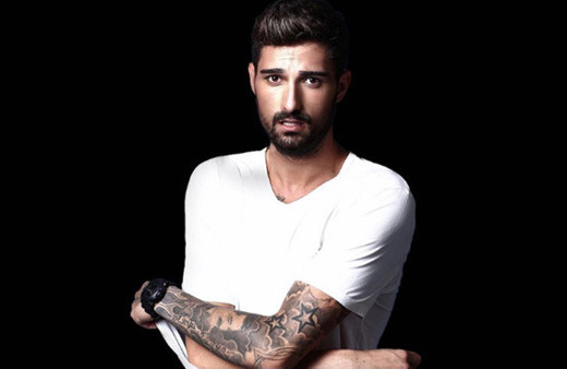 İdo'dan sürpiz karar artık bu işi yapacak