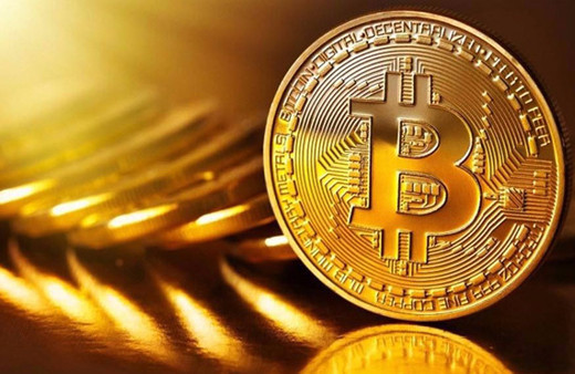 Diyarbakır'da akılalmaz Bitcoin operasyonu!