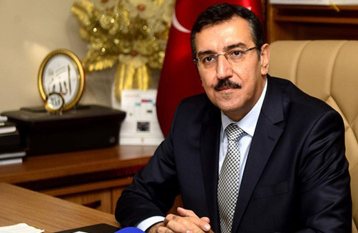 Yemek kartlarında komisyon değişiyor!