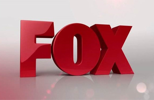 Fox Tv'nin yılbaşı ekranına bakın 31 Aralık gecesinde şok