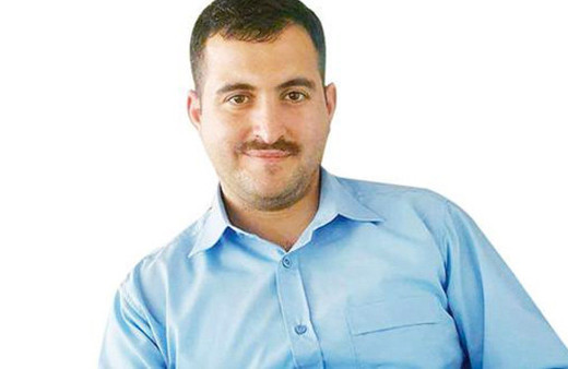 Çocuklar anlattı yurt görevlisinin pislikleri ortaya döküldü!