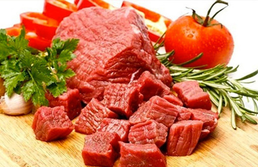 Bakan Fakıbaba'dan Sudan'ın ucuz et teklifine yanıt!