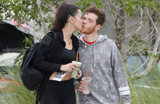 Metin Hara ne dedi? Alay konusu olan o sözleri