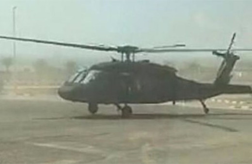 'Polisleri vur' dediği iddia edilen pilot duruşmada ne dedi!